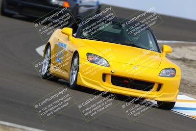 media/Apr-27-2025-Speed Ventures (Sun) [[00d8e719cd]]/Purple Group/Session 2 (Turn 2)/